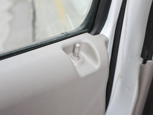 2012e+ 1.4L VVT˜ʰ g