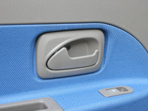 2012e+ 1.4L VVT˜ʰ g