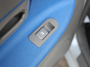 2012e+ 1.4L VVT˜ʰ g