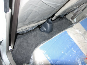 2012e+ 1.4L VVT˜ʰ g