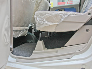 2012e+ 1.4L VVT˜ʰ g