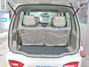 2012e+ 1.4L VVT˜ʰ g