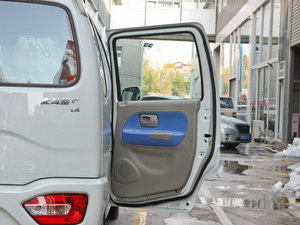 2012e+ 1.4L VVT˜ʰ g