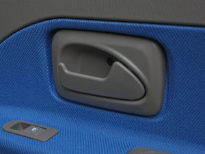 2012e+ 1.4L VVT˜ʰ g