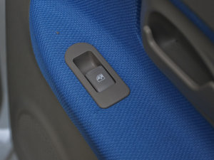 2012e+ 1.4L VVT˜ʰ g