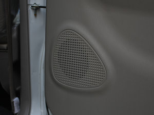 2012e+ 1.4L VVT˜ʰ g