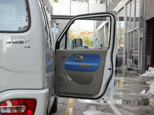 2012e+ 1.4L VVT˜ʰ g