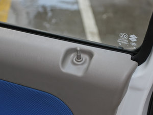 2012e+ 1.4L VVT˜ʰ g