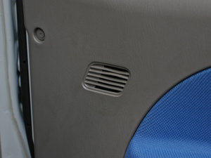 2012e+ 1.4L VVT˜ʰ g