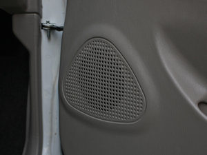 2012e+ 1.4L VVT˜ʰ g