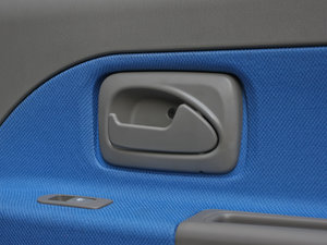 2012e+ 1.4L VVT˜ʰ g