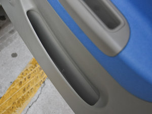 2012e+ 1.4L VVT˜ʰ g