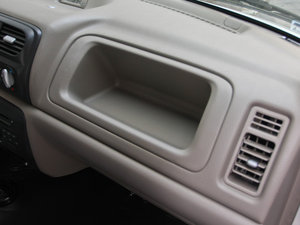 2012e+ 1.4L VVT˜ʰ g