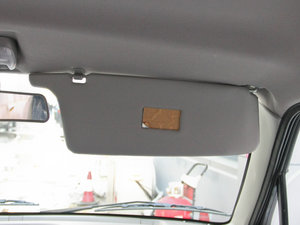 2012e+ 1.4L VVT˜ʰ g