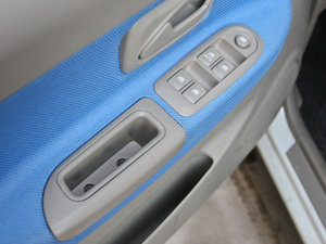 2012e+ 1.4L VVT˜ʰ п؅^