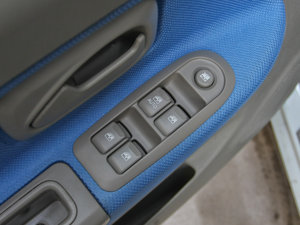 2012e+ 1.4L VVT˜ʰ п؅^