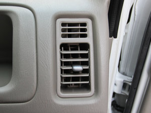 2012e+ 1.4L VVT˜ʰ п؅^