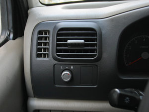 2012e+ 1.4L VVT˜ʰ п؅^