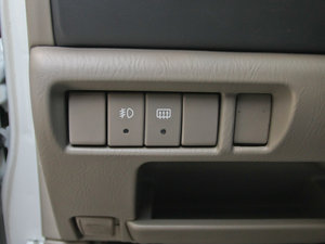 2012e+ 1.4L VVT˜ʰ п؅^