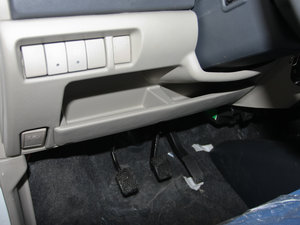 2012e+ 1.4L VVT˜ʰ п؅^