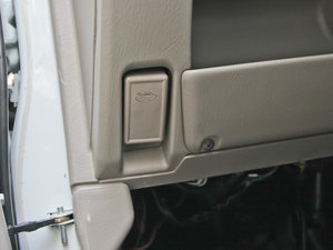 2012e+ 1.4L VVT˜ʰ п؅^