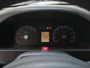 2012e+ 1.4L VVT˜ʰ п؅^