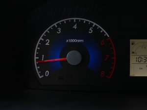 2012e+ 1.4L VVT˜ʰ п؅^