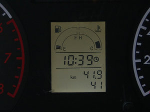 2012e+ 1.4L VVT˜ʰ п؅^