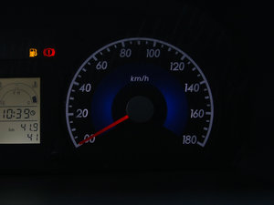 2012e+ 1.4L VVT˜ʰ п؅^