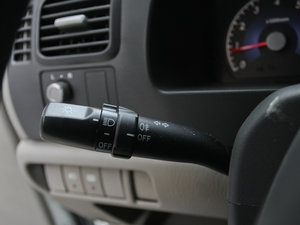 2012e+ 1.4L VVT˜ʰ п؅^