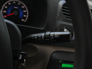 2012e+ 1.4L VVT˜ʰ п؅^