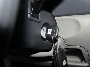 2012e+ 1.4L VVT˜ʰ п؅^