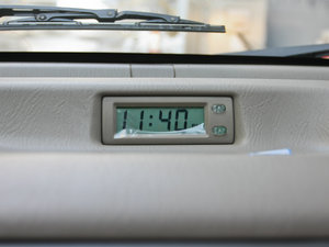 2012e+ 1.4L VVT˜ʰ п؅^