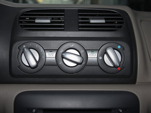 2012e+ 1.4L VVT˜ʰ п؅^