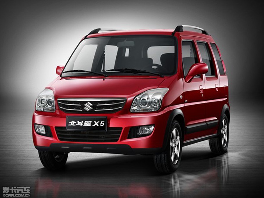 2013����� 