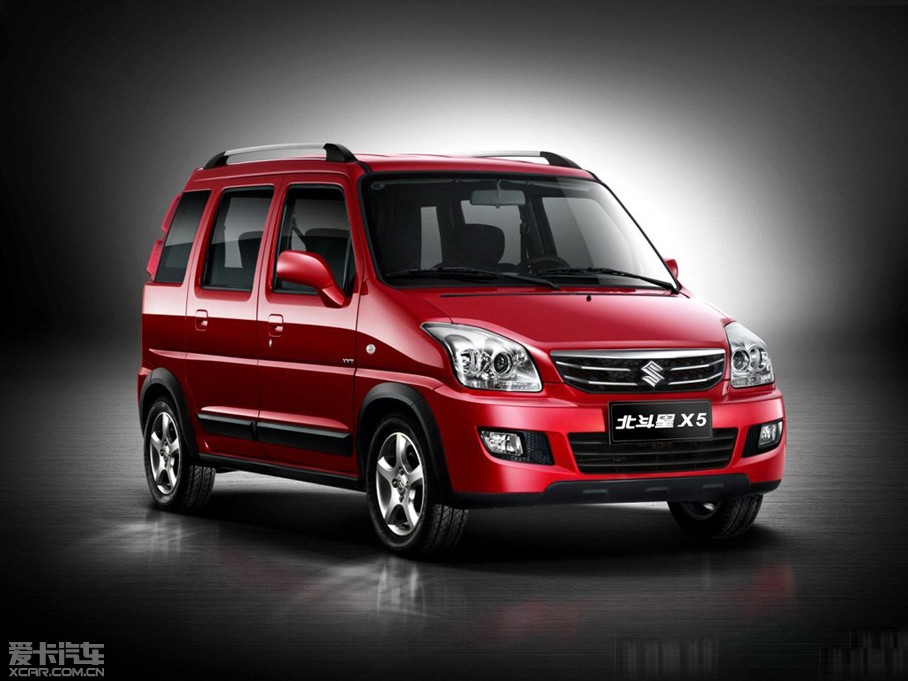 2013����� 