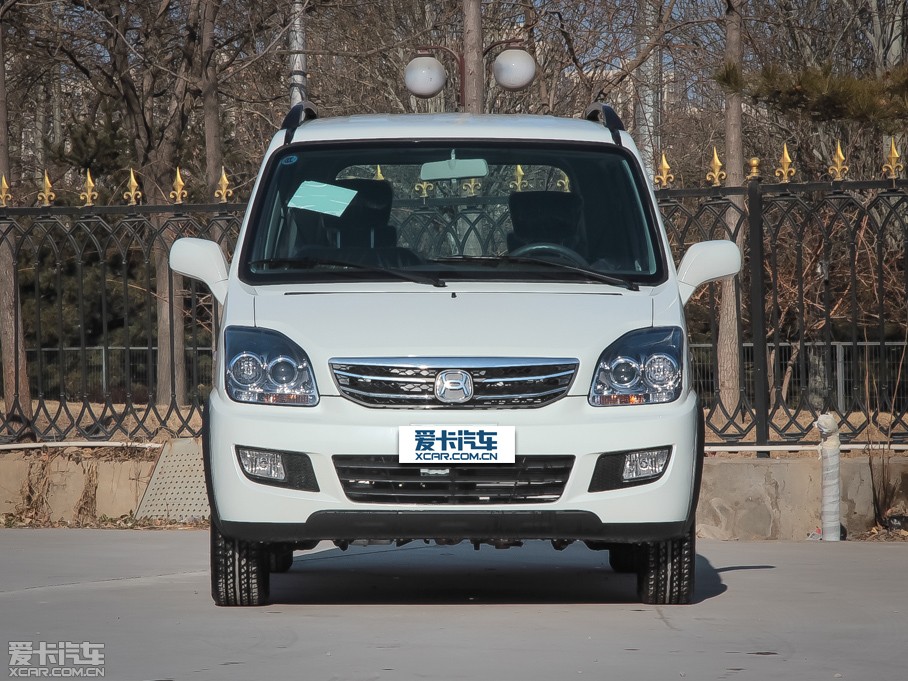 2013 X5 1.4L քӺA