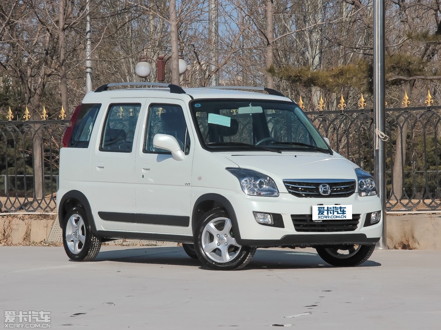 2013 X5 1.4L ք(dng)A