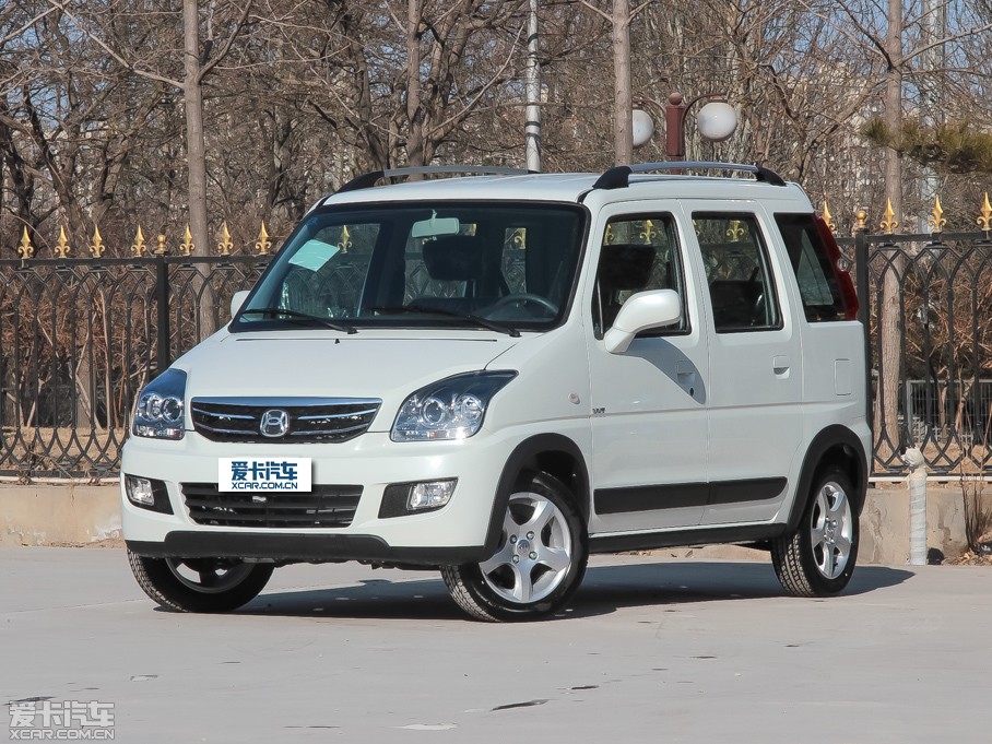 2013 X5 1.4L քӺA