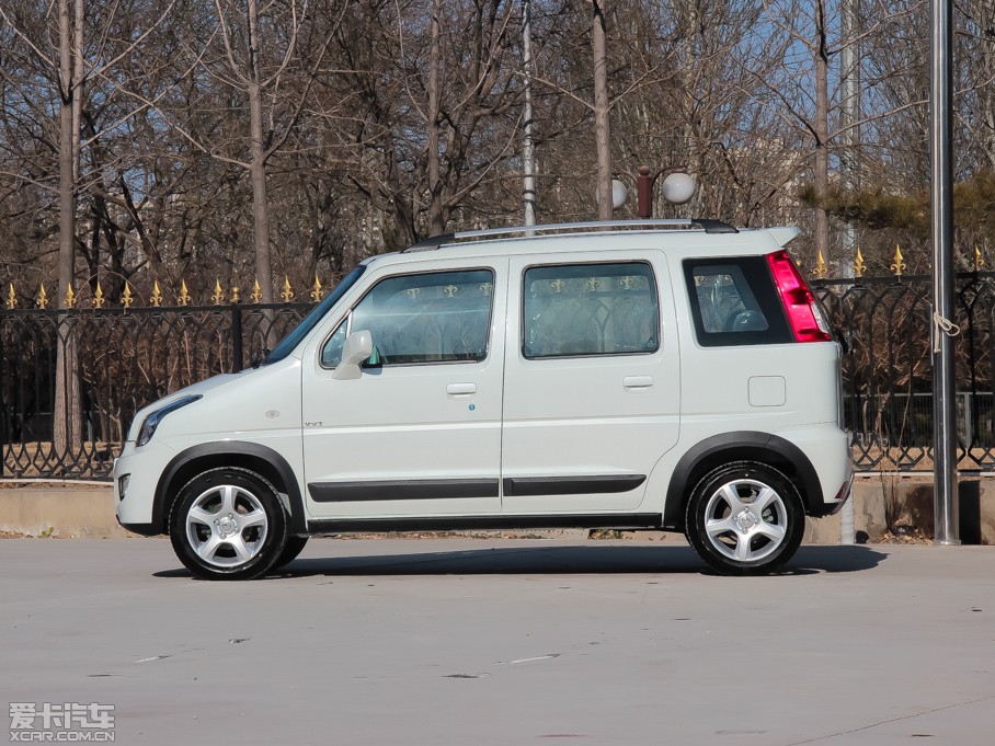 2013 X5 1.4L ք(dng)A