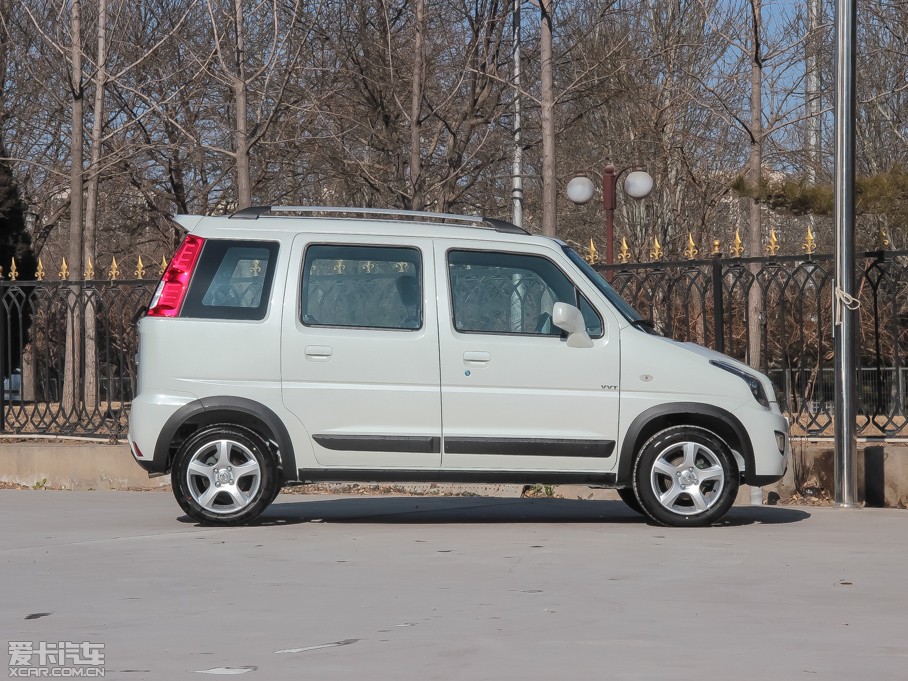 2013 X5 1.4L քӺA