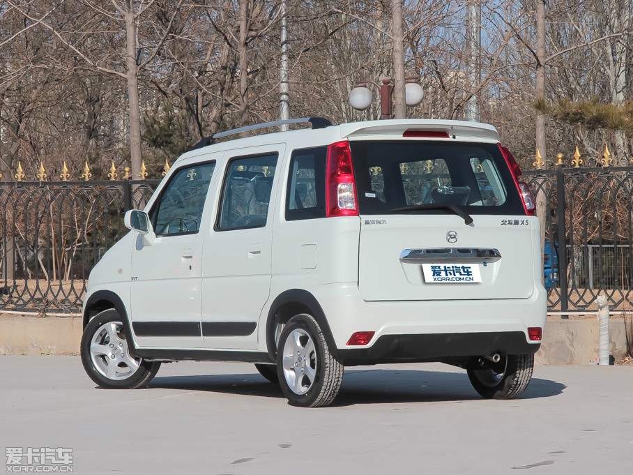 2013 X5 1.4L քӺA