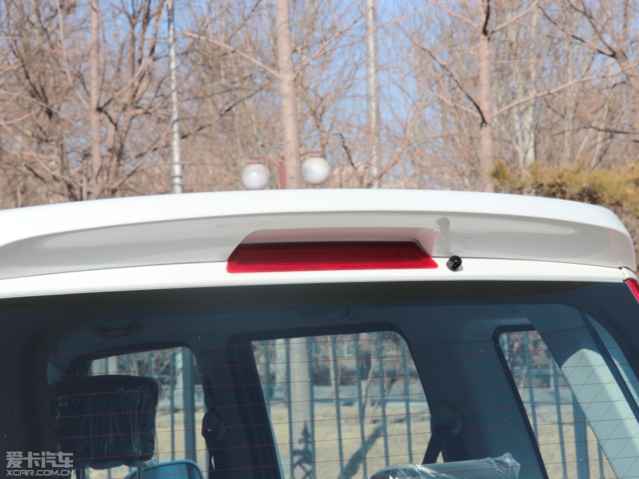 2013 X5 1.4L քӺA