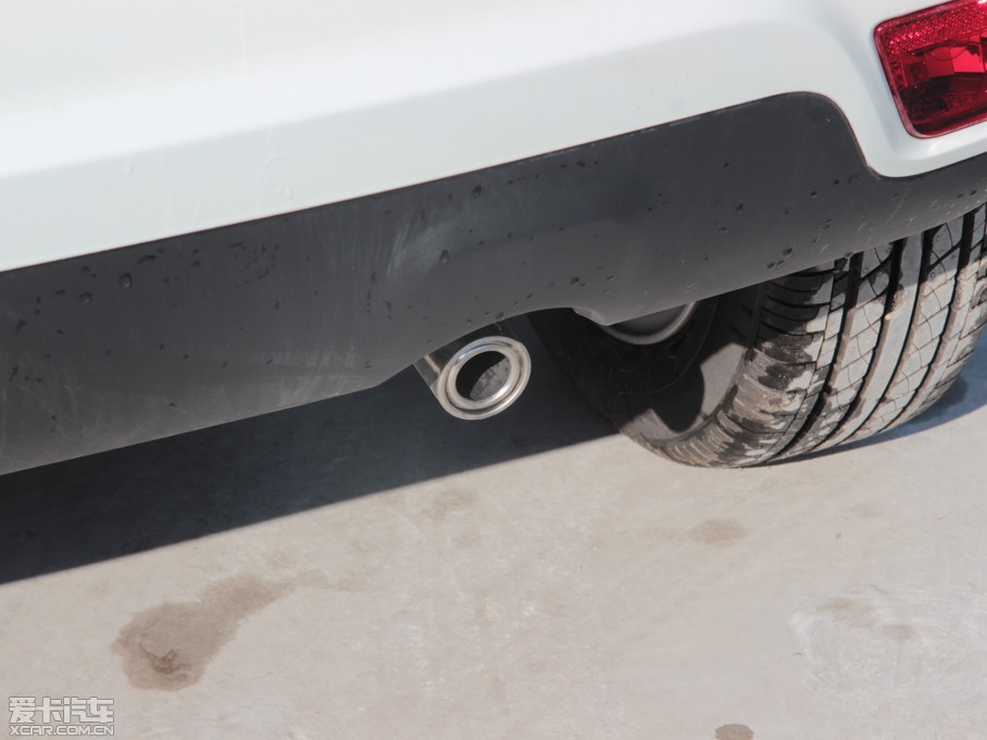 2013 X5 1.4L ք(dng)A