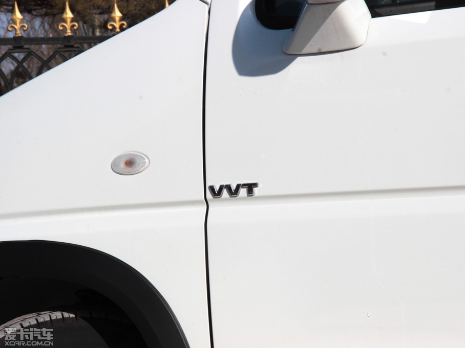 2013 X5 1.4L քӺA