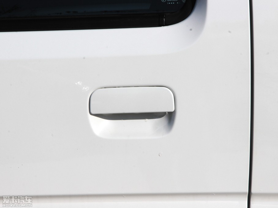 2013 X5 1.4L քӺA