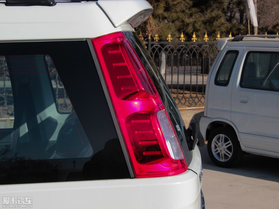 2013 X5 1.4L քӺA