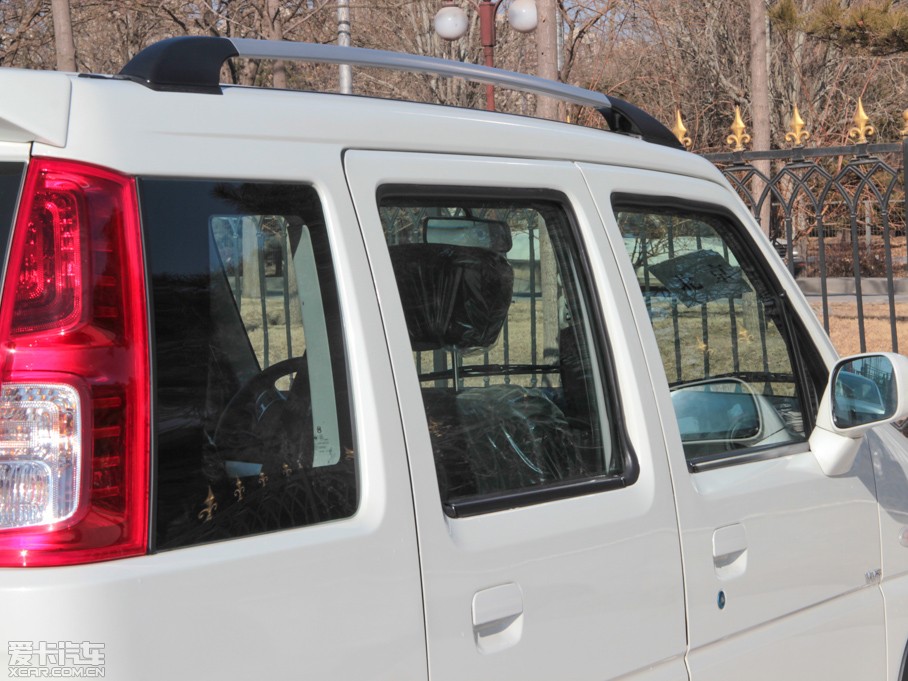 2013 X5 1.4L քӺA