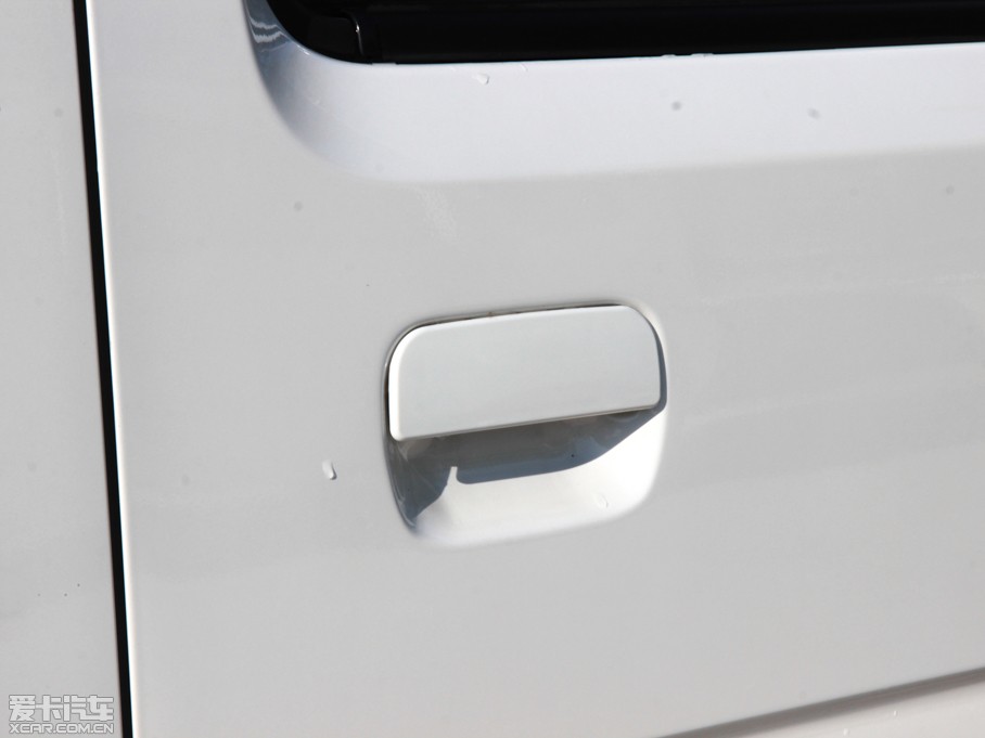 2013 X5 1.4L քӺA