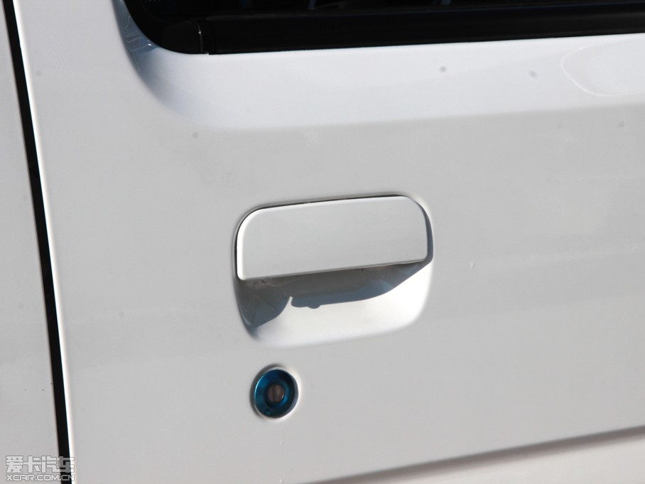 2013 X5 1.4L քӺA